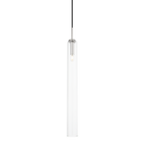 nyah-pendant-H701701L-PN