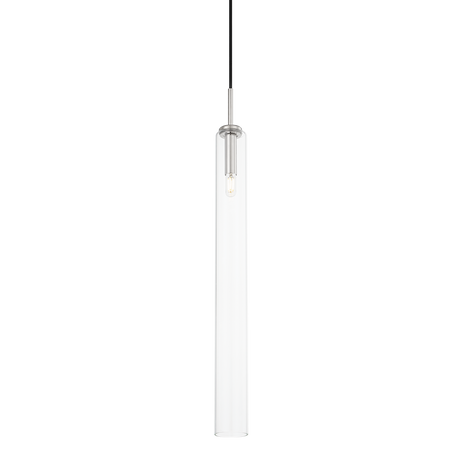 nyah-pendant-H701701L-PN