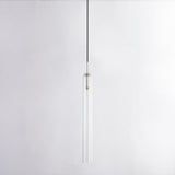 nyah-pendant-H701701L-PN-4