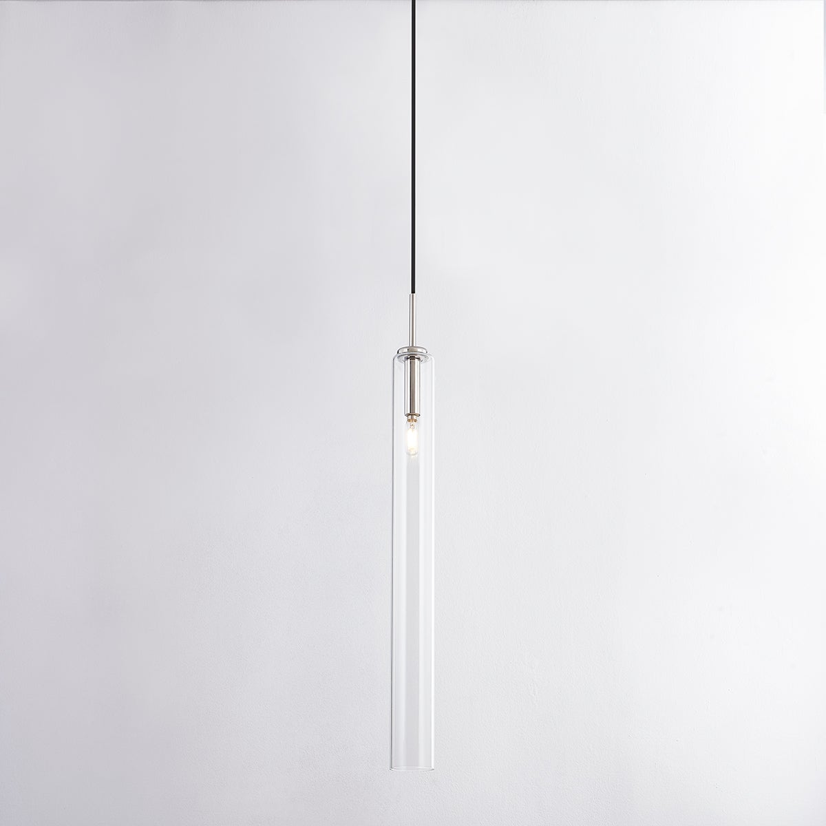 nyah-pendant-H701701L-PN-2