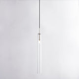 nyah-pendant-H701701L-PN-2