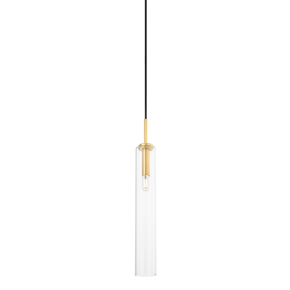 nyah-pendant-H701701S-AGB