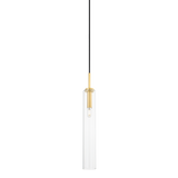 nyah-pendant-H701701S-AGB