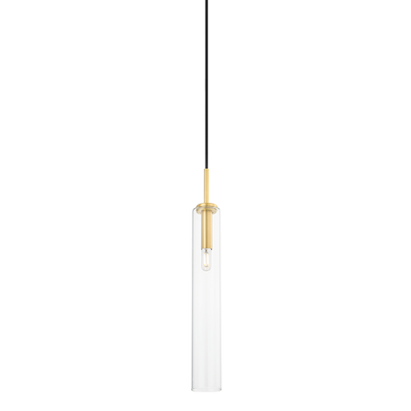 nyah-pendant-H701701S-AGB