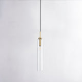 nyah-pendant-H701701S-AGB-2