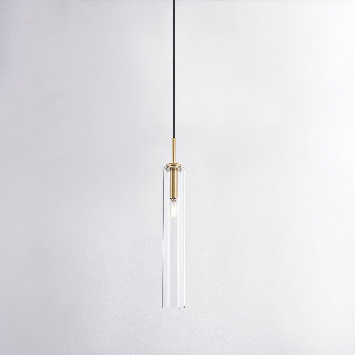 nyah-pendant-H701701S-AGB-5