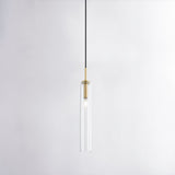 nyah-pendant-H701701S-AGB-5
