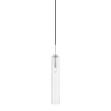 nyah-pendant-H701701S-PN