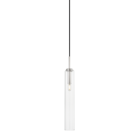 nyah-pendant-H701701S-PN