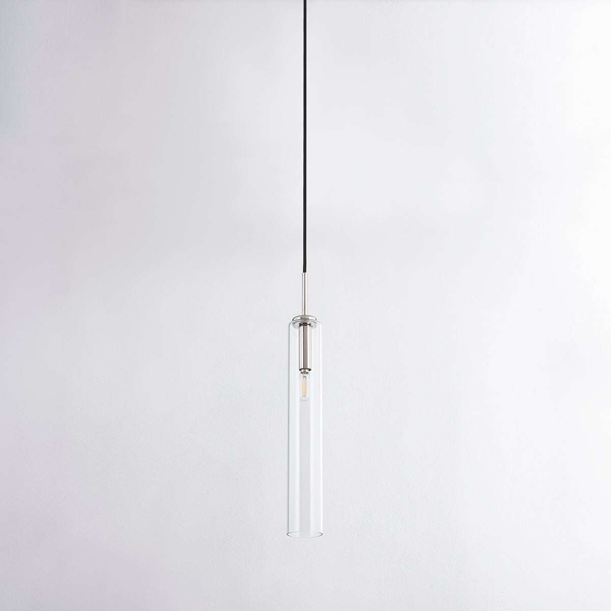 nyah-pendant-H701701S-PN-4