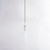 nyah-pendant-H701701S-PN-4