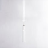 nyah-pendant-H701701S-PN-3