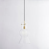mirabel-pendant-H702701S-AGB-3