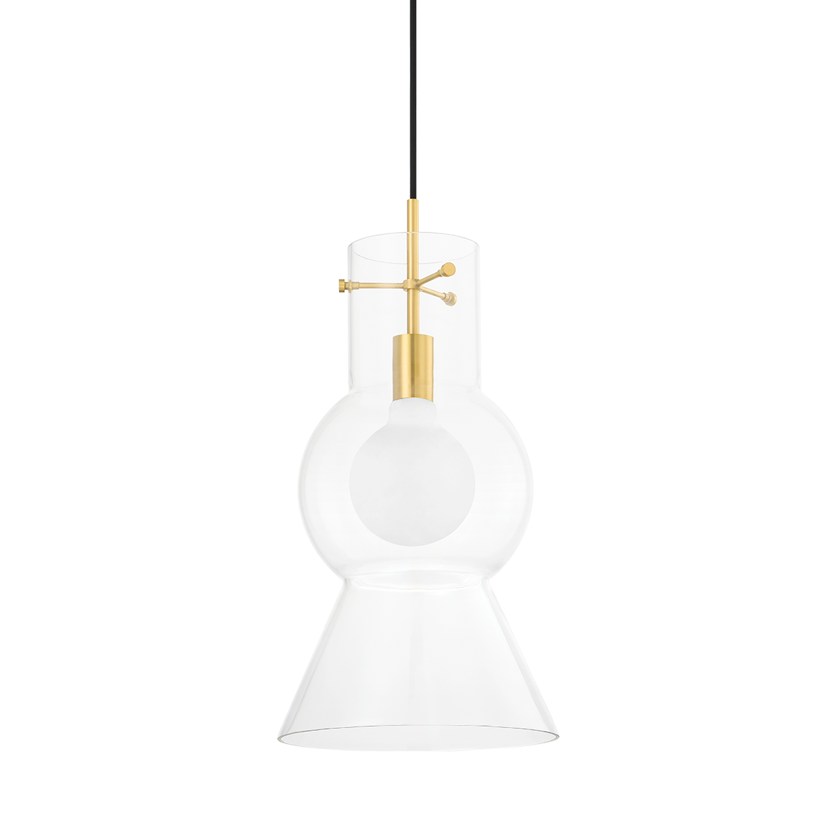 mirabel-pendant-H702701L-AGB