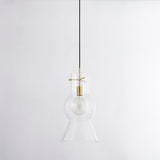 mirabel-pendant-H702701S-AGB-5