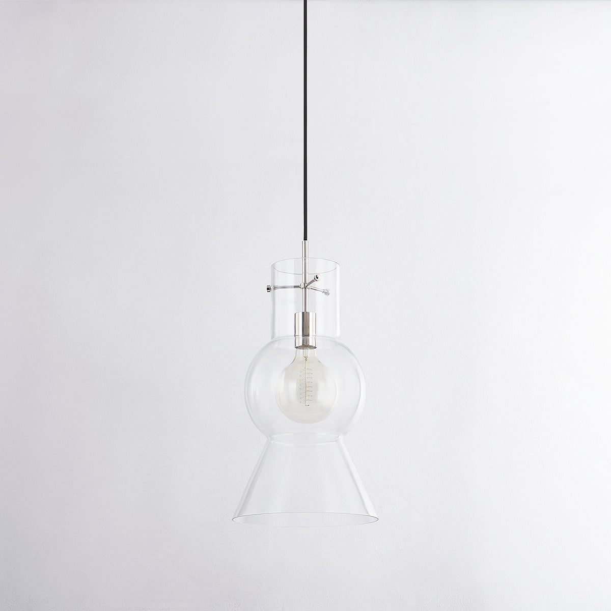 mirabel-pendant-H702701S-PN-1