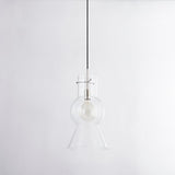 mirabel-pendant-H702701S-PN-1