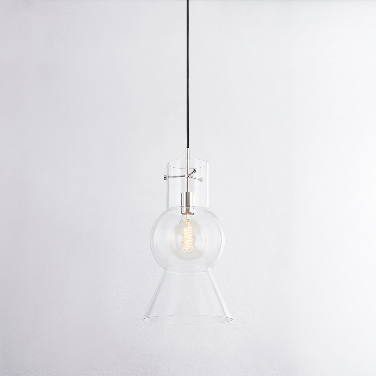 mirabel-pendant-H702701S-PN-3