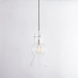 mirabel-pendant-H702701S-PN-3