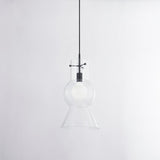 mirabel-pendant-H702701L-SBK-6