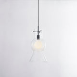 mirabel-pendant-H702701L-SBK-4
