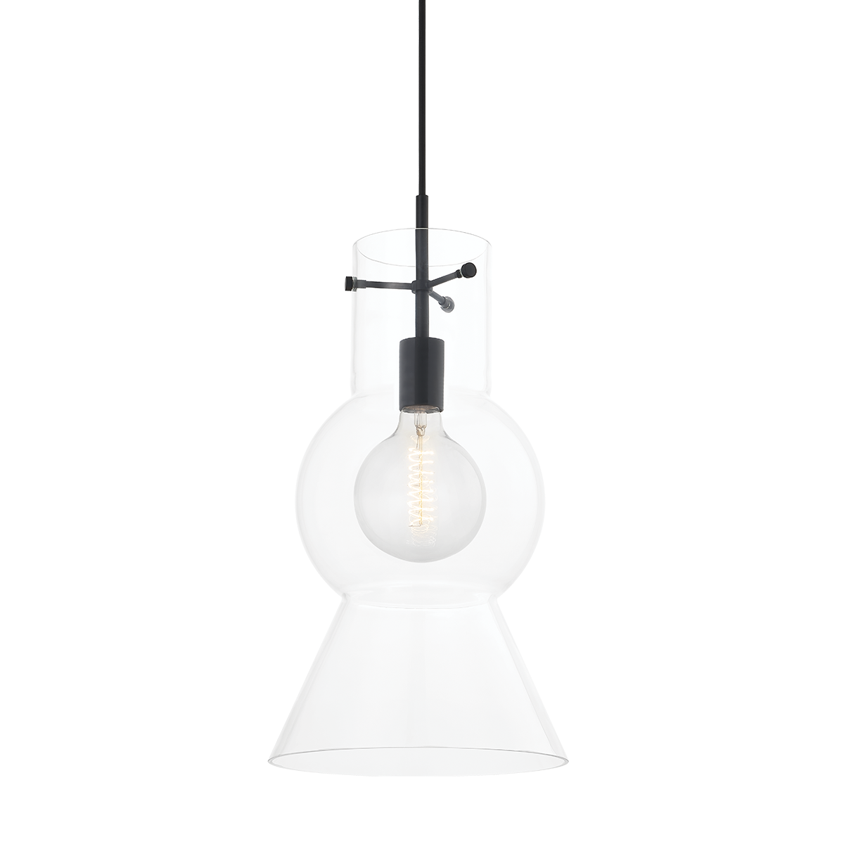 mirabel-pendant-H702701L-SBK