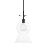 mirabel-pendant-H702701L-SBK