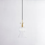 mirabel-pendant-H702701S-AGB-9