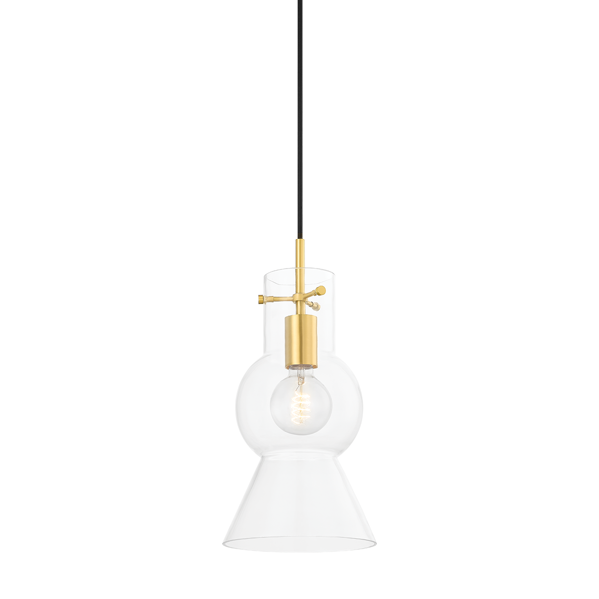 mirabel-pendant-H702701S-AGB
