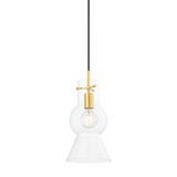 mirabel-pendant-H702701S-AGB