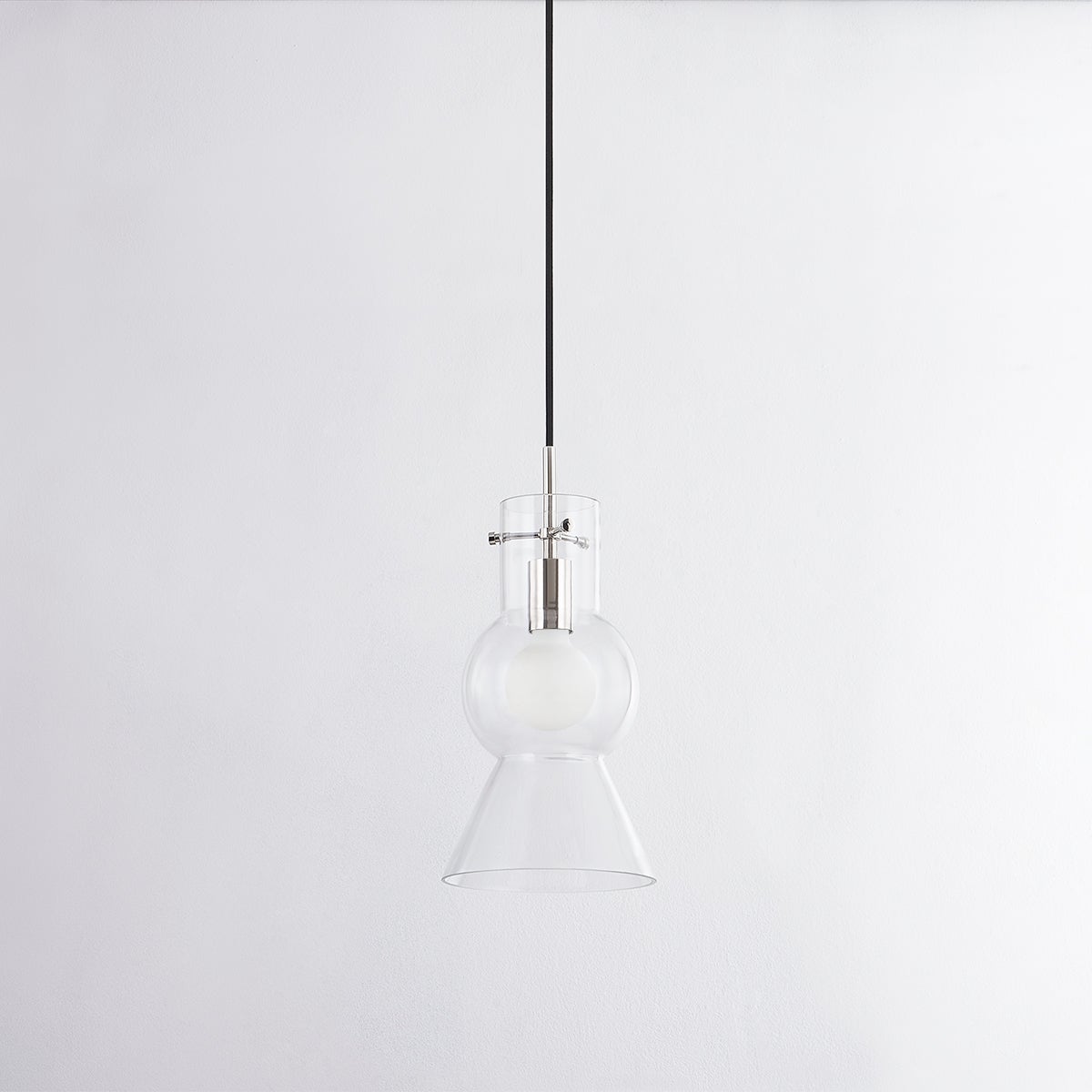 mirabel-pendant-H702701S-PN-2