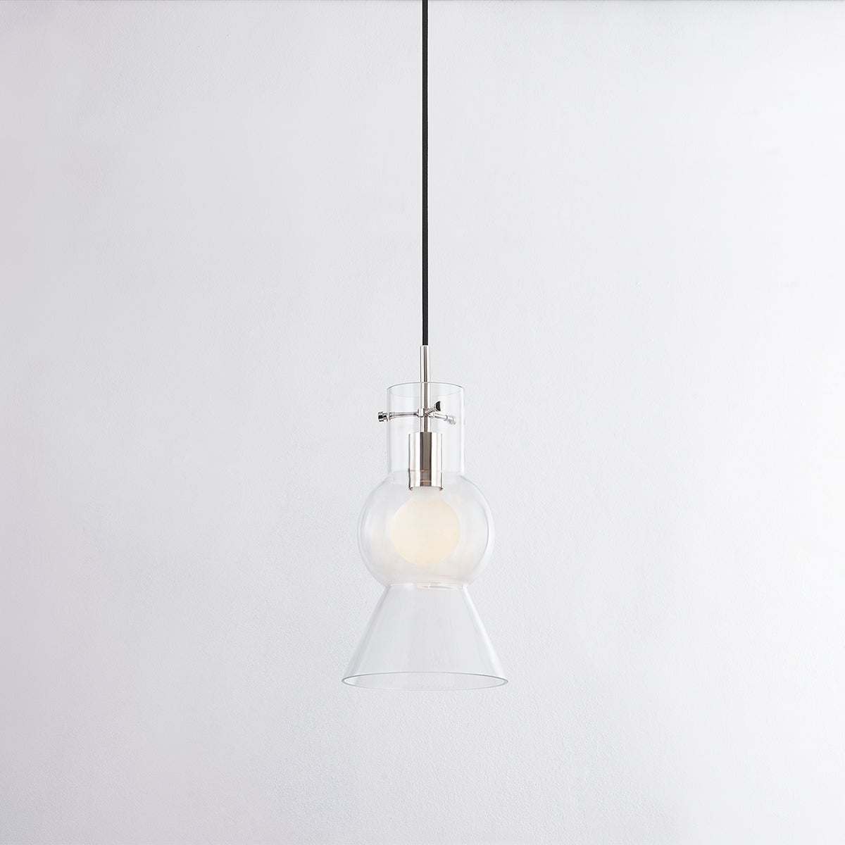 mirabel-pendant-H702701S-PN-4