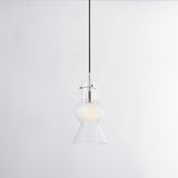 mirabel-pendant-H702701S-PN-4