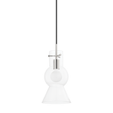 mirabel-pendant-H702701S-PN