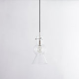 mirabel-pendant-H702701S-PN-5