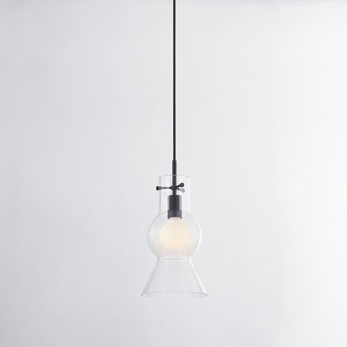 mirabel-pendant-H702701S-SBK-1