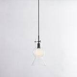 mirabel-pendant-H702701S-SBK-1