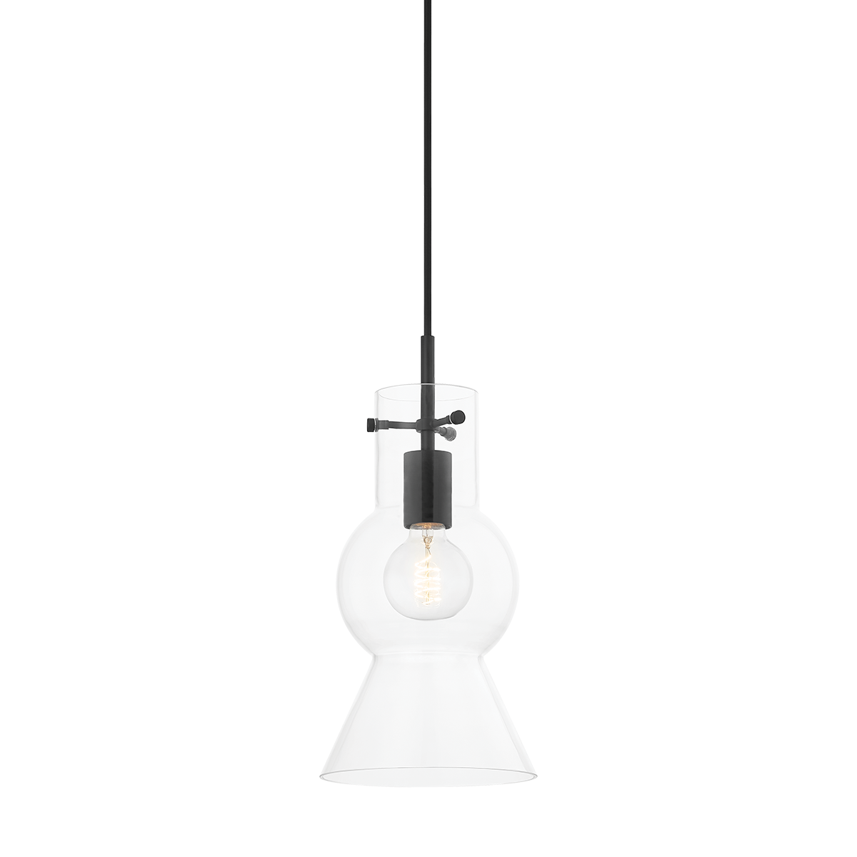 mirabel-pendant-H702701S-SBK