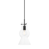 mirabel-pendant-H702701S-SBK