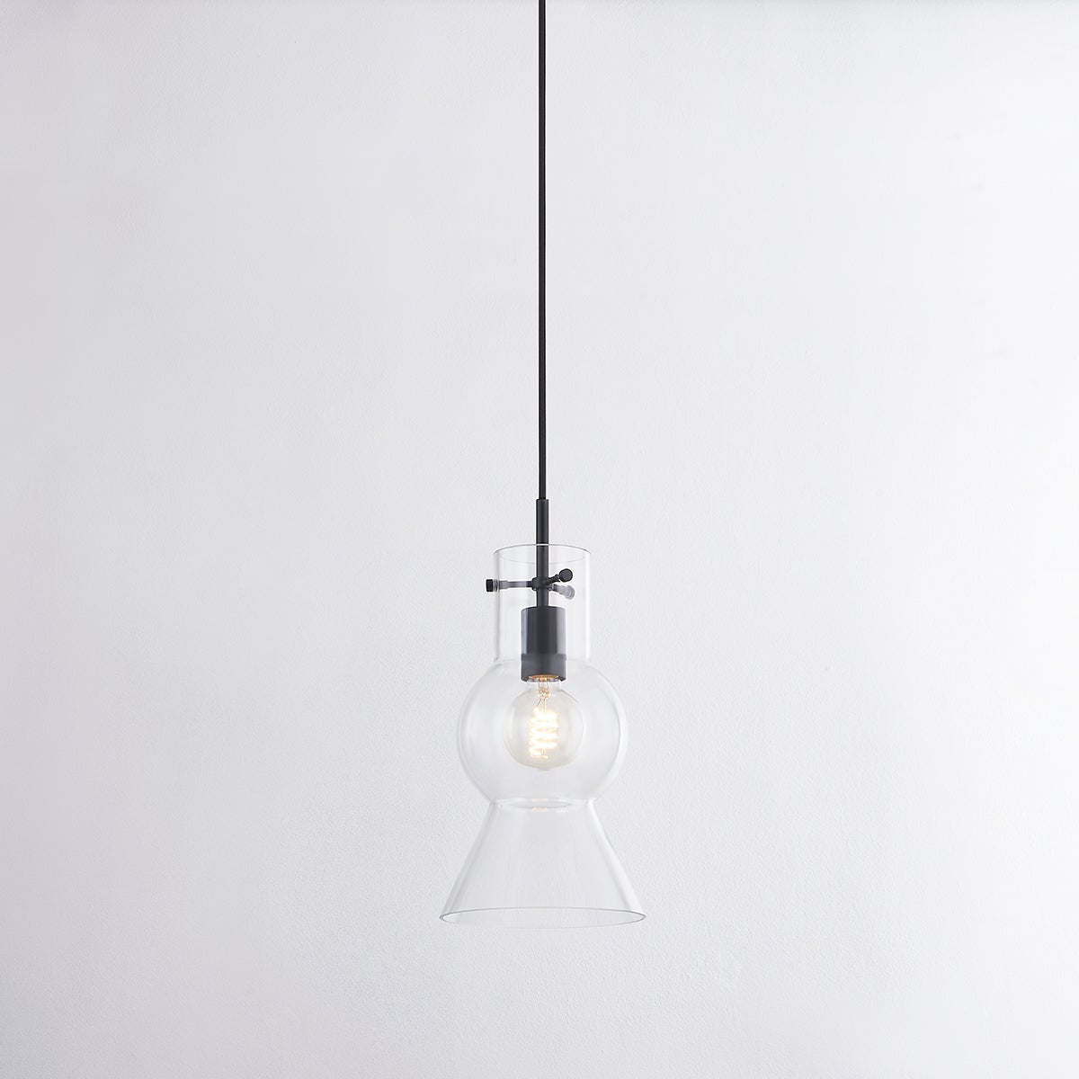 mirabel-pendant-H702701S-SBK-3