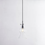 mirabel-pendant-H702701S-SBK-3