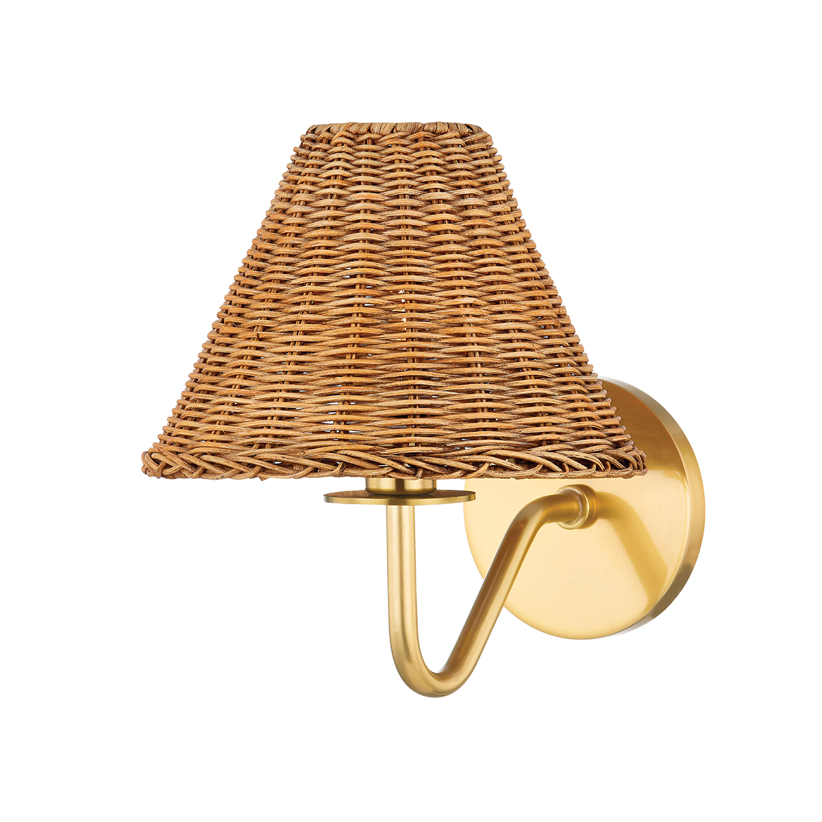 issa-wall-sconce-H704101-AGB