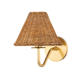 issa-wall-sconce-H704101-AGB