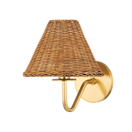 issa-wall-sconce-H704101-AGB