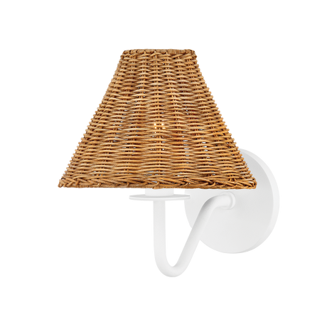 issa-wall-sconce-H704101-TWH