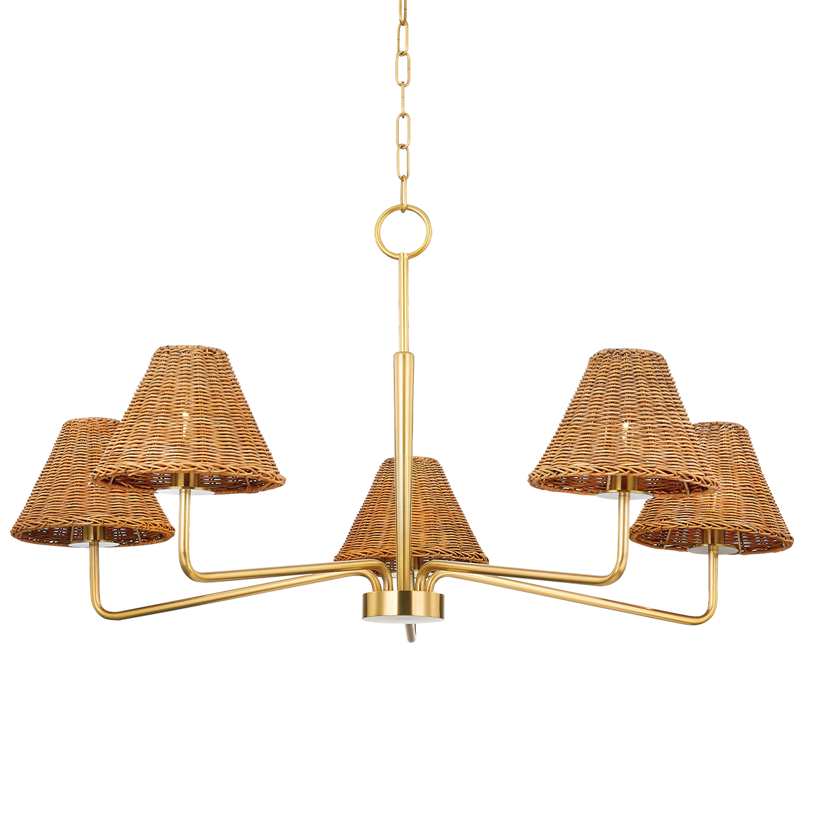 issa-chandelier-H704805-AGB