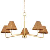 issa-chandelier-H704805-AGB