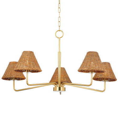 issa-chandelier-H704805-AGB