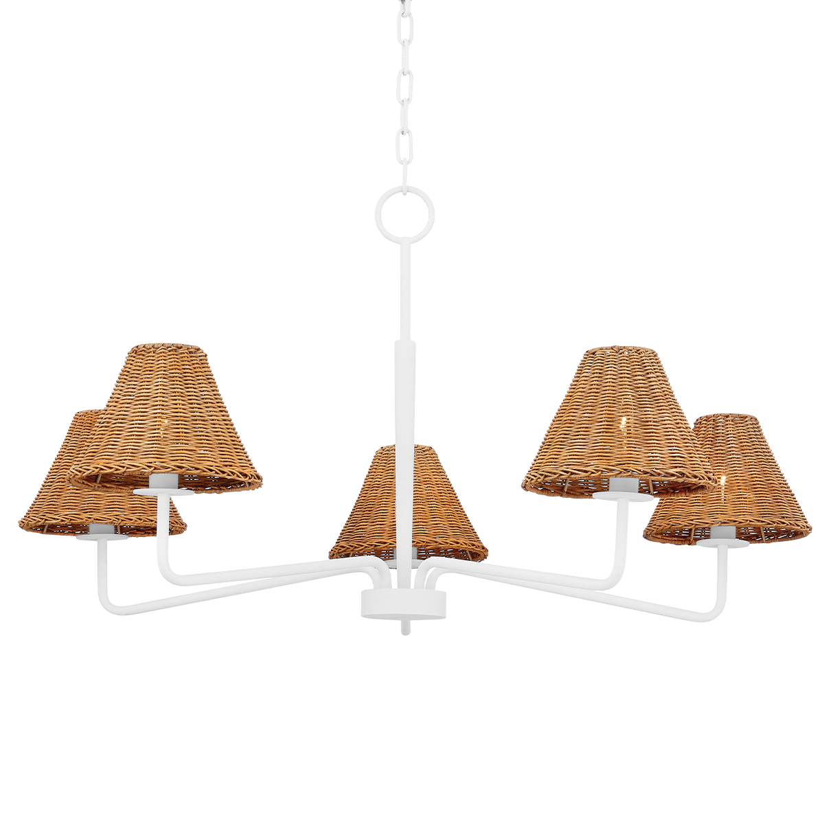 issa-chandelier-H704805-TWH