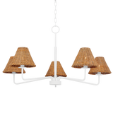 issa-chandelier-H704805-TWH